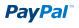 pay-pal